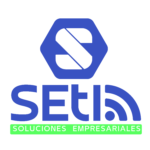 Seti GT