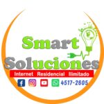 SmartSoluciones