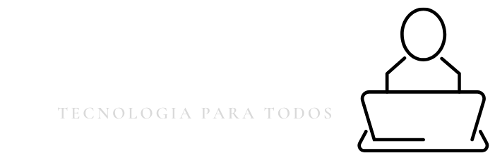 estuardoagustin
