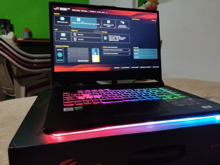Porque de este blog