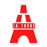 3 icono la Torre