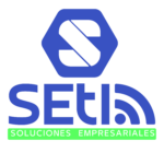 Logo Transparente SETI