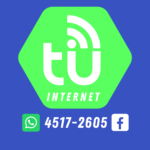 frente logo SS
