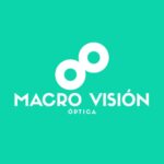 macrovision